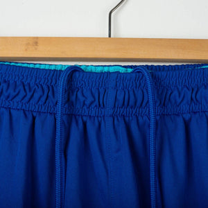 Pantaloncini Home Chelsea nike 2022/2023 by NIKE - Home (6)