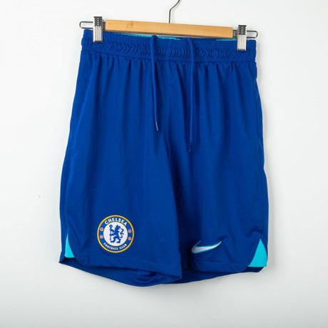 Pantaloncini Home Chelsea nike 2022/2023 by NIKE - Home