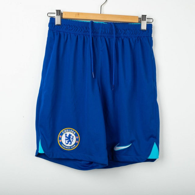 Pantaloncini Home Chelsea nike 2022/2023 by NIKE - Home