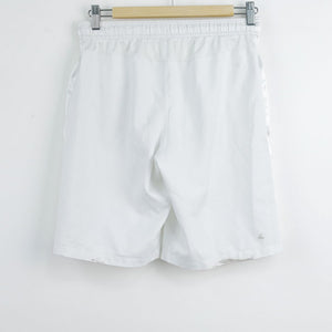 Pantaloncini Home Inghilterra Nike 2014/2015 by NIKE - Home (2)