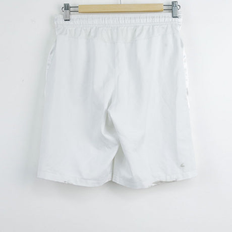 Pantaloncini Home Inghilterra Nike 2014/2015 by NIKE - Home (2)