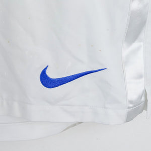 Pantaloncini Home Inghilterra Nike 2014/2015 by NIKE - Home (3)