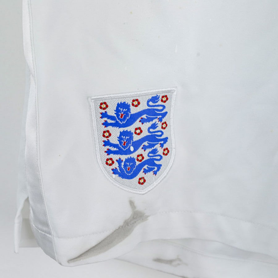 Pantaloncini Home Inghilterra Nike 2014/2015 by NIKE - Home (4)