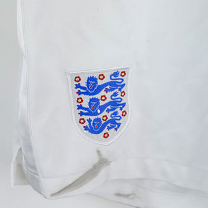 Pantaloncini Home Inghilterra Nike 2014/2015 by NIKE - Home (4)