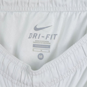 Pantaloncini Home Inghilterra Nike 2014/2015 by NIKE - Home (5)