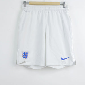 Pantaloncini Home Inghilterra Nike 2014/2015 by NIKE - Home