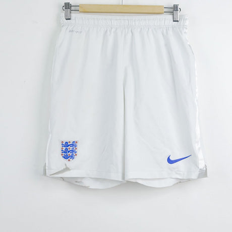 Pantaloncini Home Inghilterra Nike 2014/2015 by NIKE - Home