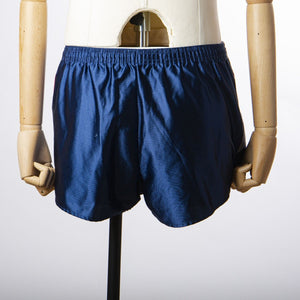 pantaloncini home inghilterra umbro 1990 by NIKE - Home (2)