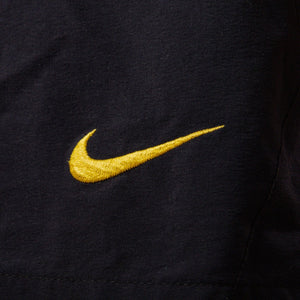 pantaloncini home inter nike 1999/2000 by NIKE - Home (4)