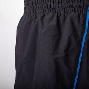 pantaloncini home inter nike 1999/2000 by NIKE - Home (7)