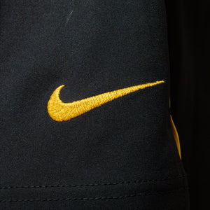 pantaloncini home inter nike 2003/2004 by NIKE - Home (4)