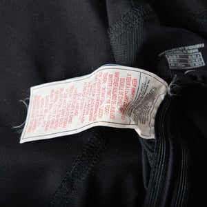 pantaloncini home inter nike 2003/2004 by NIKE - Home (5)