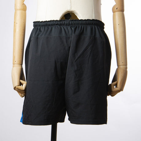 pantaloncini home inter nike 2005/2006 n15 by NIKE - Home (2)