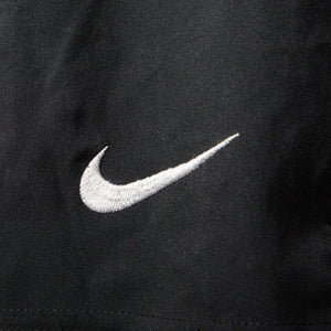 pantaloncini home inter nike 2005/2006 n15 by NIKE - Home (4)