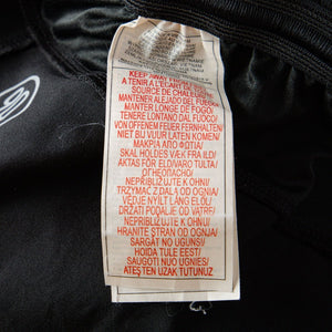 pantaloncini home inter nike 2005/2006 n15 by NIKE - Home (6)