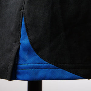 pantaloncini home inter nike 2005/2006 n15 by NIKE - Home (7)