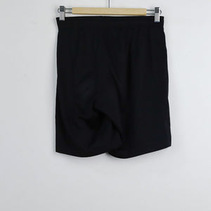 Pantaloncini Home Inter Nike 2020/2021 by NIKE - Home (2)