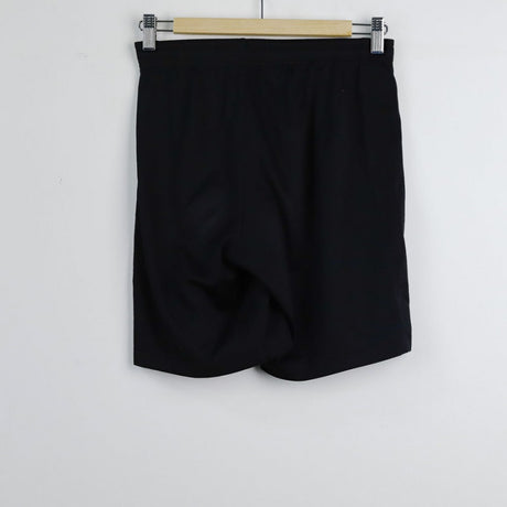 Pantaloncini Home Inter Nike 2020/2021 by NIKE - Home (2)