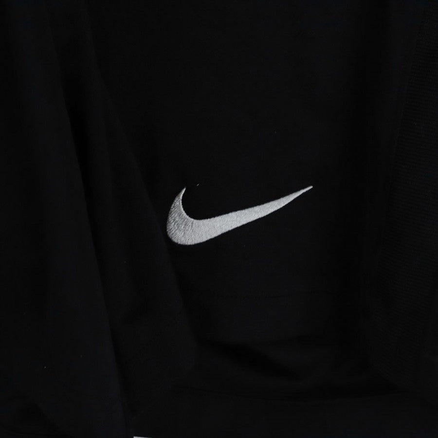 Pantaloncini Home Inter Nike 2020/2021 by NIKE - Home (3)
