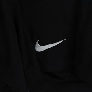 Pantaloncini Home Inter Nike 2020/2021 by NIKE - Home (3)