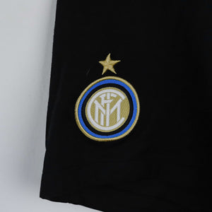 Pantaloncini Home Inter Nike 2020/2021 by NIKE - Home (4)