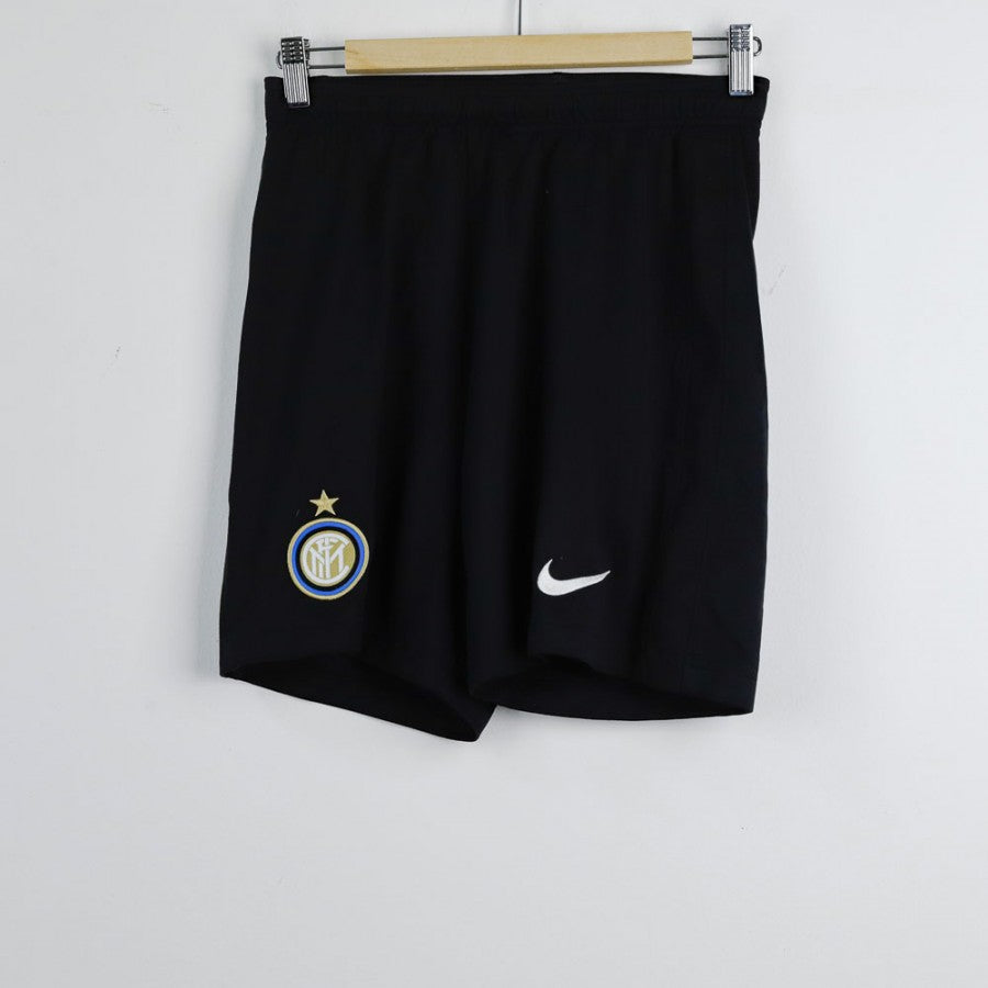 Pantaloncini Home Inter Nike 2020/2021 by NIKE - Home