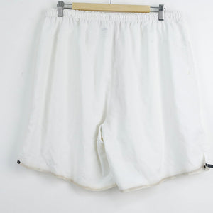 Pantaloncini Home Juventus Nike 2007/2008 by NIKE - Home (2)