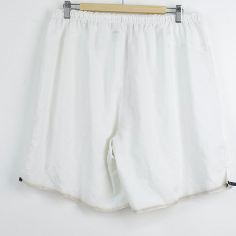 Pantaloncini Home Juventus Nike 2007/2008 by NIKE - Home (2)