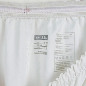 Pantaloncini Home Juventus Nike 2007/2008 by NIKE - Home (5)