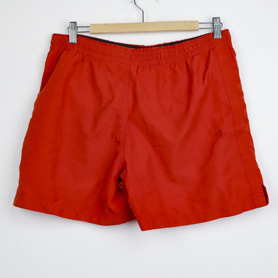 Pantaloncini Home Kaiserslautern Nike by NIKE - Home (2)