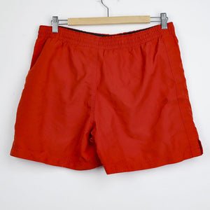 Pantaloncini Home Kaiserslautern Nike by NIKE - Home (2)