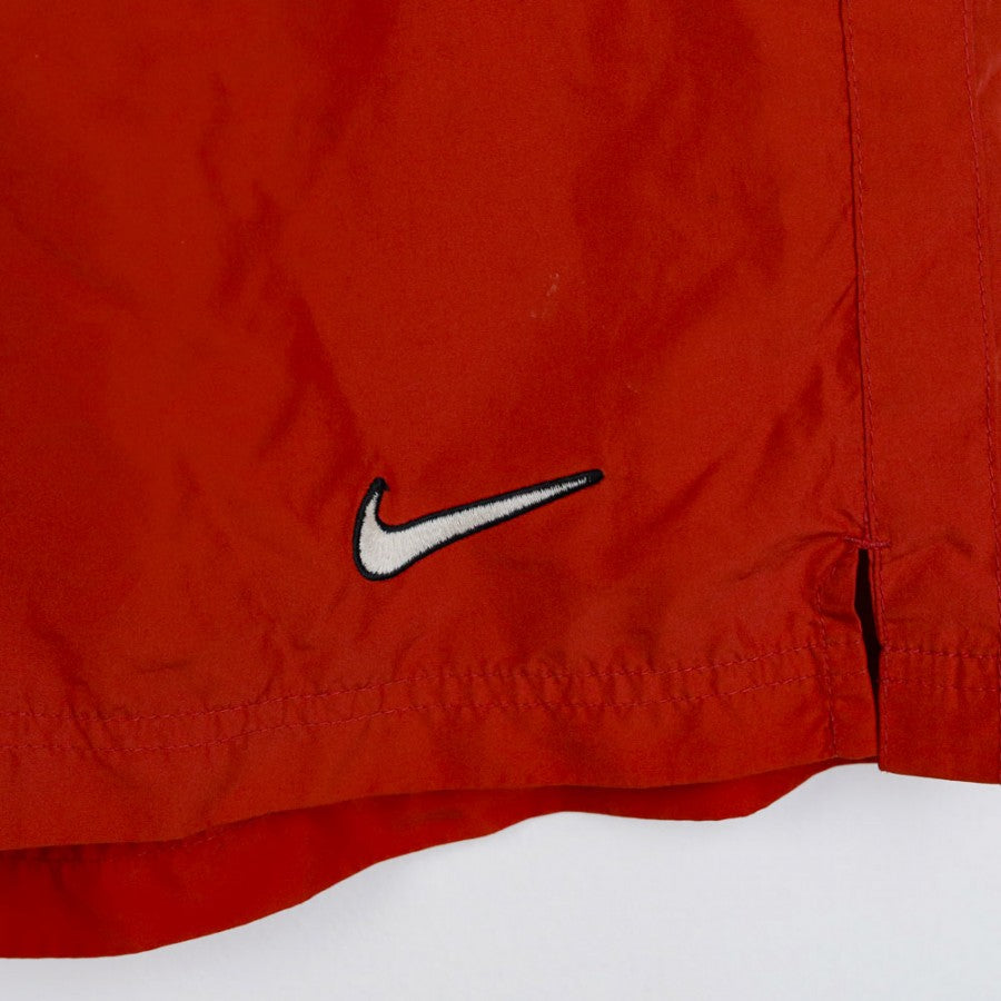 Pantaloncini Home Kaiserslautern Nike by NIKE - Home (3)
