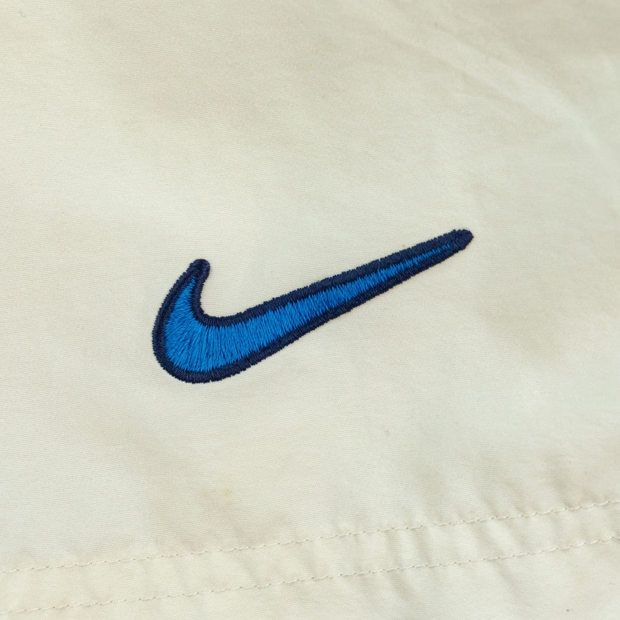 Pantaloncini Home Napoli Nike 1998/1999 by NIKE - Home (6)