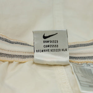 Pantaloncini Home Napoli Nike 1998/1999 by NIKE - Home (8)