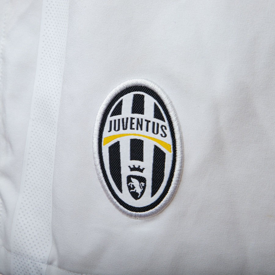 pantaloncini home nike juventus 2012/2013 by NIKE - Home (3)