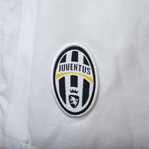 pantaloncini home nike juventus 2012/2013 by NIKE - Home (3)