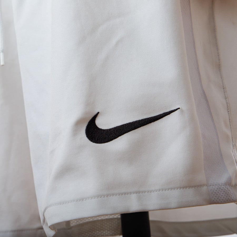 pantaloncini home nike juventus 2012/2013 by NIKE - Home (4)