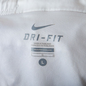 pantaloncini home nike juventus 2012/2013 by NIKE - Home (5)