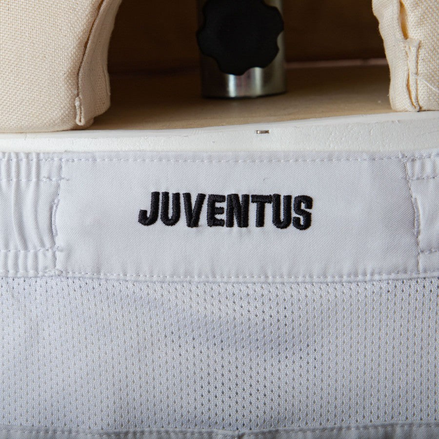 pantaloncini home nike juventus 2012/2013 by NIKE - Home (6)