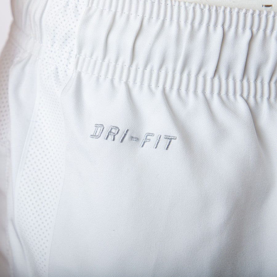 pantaloncini home nike juventus 2012/2013 by NIKE - Home (7)