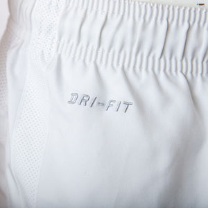 pantaloncini home nike juventus 2012/2013 by NIKE - Home (7)