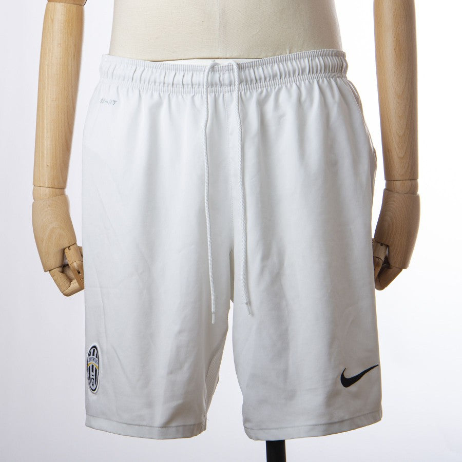 pantaloncini home nike juventus 2012/2013 by NIKE - Home