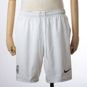 pantaloncini home nike juventus 2012/2013 by NIKE - Home