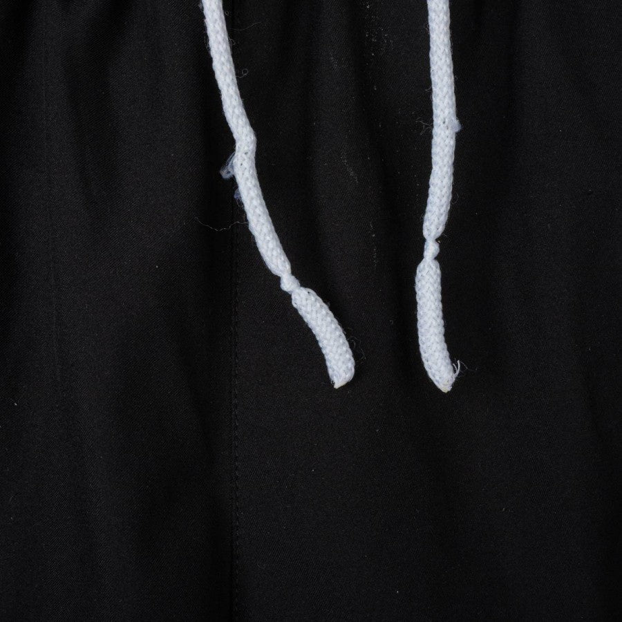 Pantaloncini Home Valencia n21  2002/2003  by NIKE - Home (11)