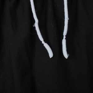 Pantaloncini Home Valencia n21  2002/2003  by NIKE - Home (11)