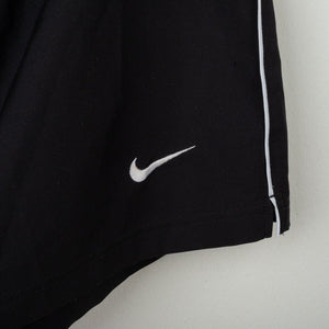 Pantaloncini Home Valencia n21  2002/2003  by NIKE - Home (15)