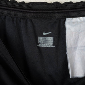 Pantaloncini Home Valencia n21  2002/2003  by NIKE - Home (16)