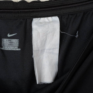 Pantaloncini Home Valencia n21  2002/2003  by NIKE - Home (17)