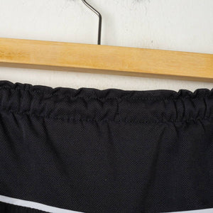 Pantaloncini Home Valencia n21  2002/2003  by NIKE - Home (3)