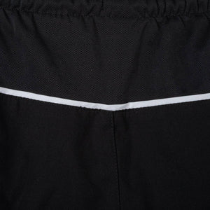 Pantaloncini Home Valencia n21  2002/2003  by NIKE - Home (4)